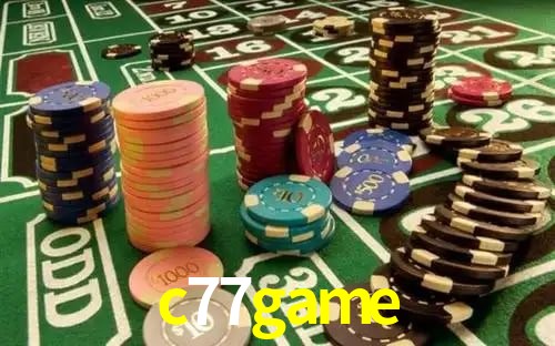 Jogos Exclusivos c77game