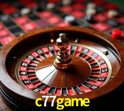 Segurança 2FA c77game