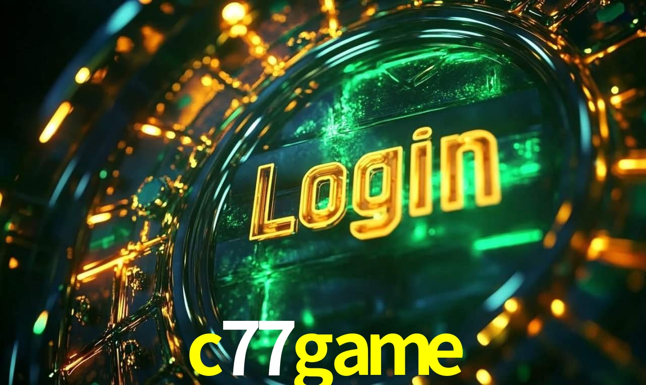 Interface Premium c77game