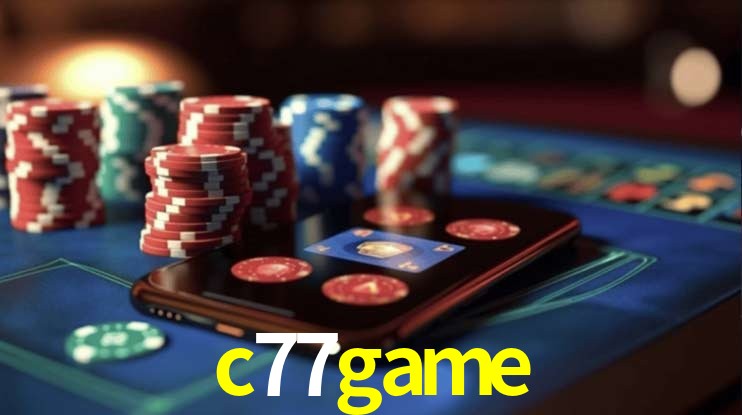 Experiência VIP c77game