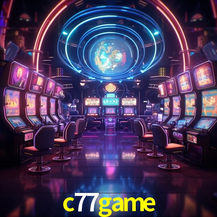 Ofertas Exclusivas c77game