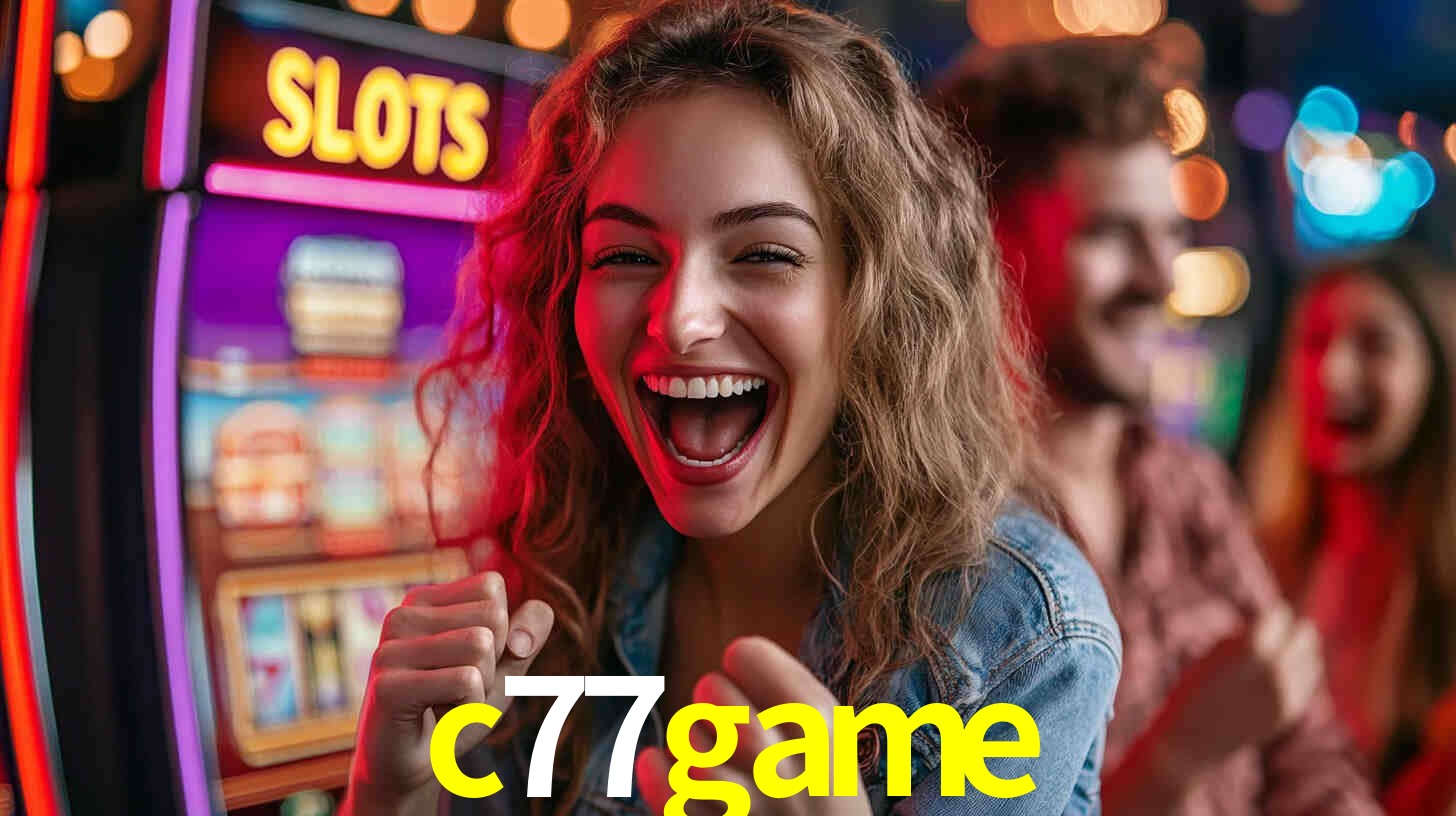 Estatísticas Esportivas c77game