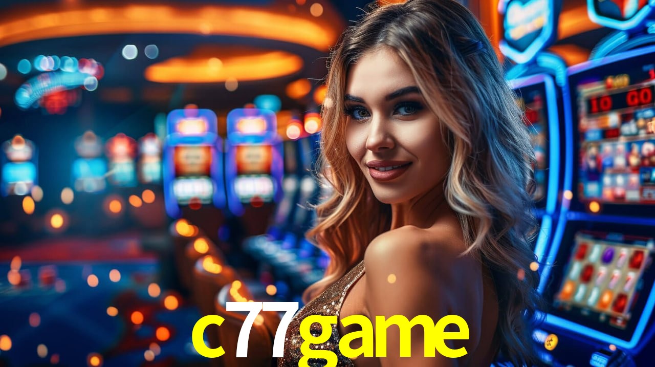 Mesa de Roleta c77game