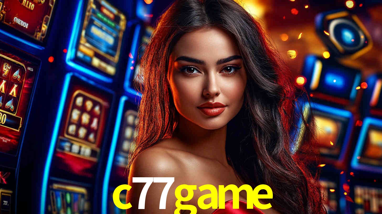 Apostas de Tênis c77game