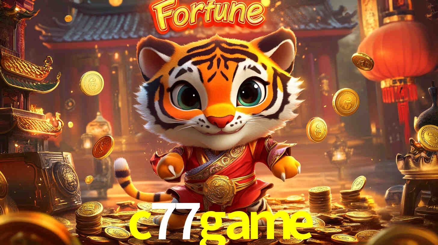 Estratégias Crash Games c77game