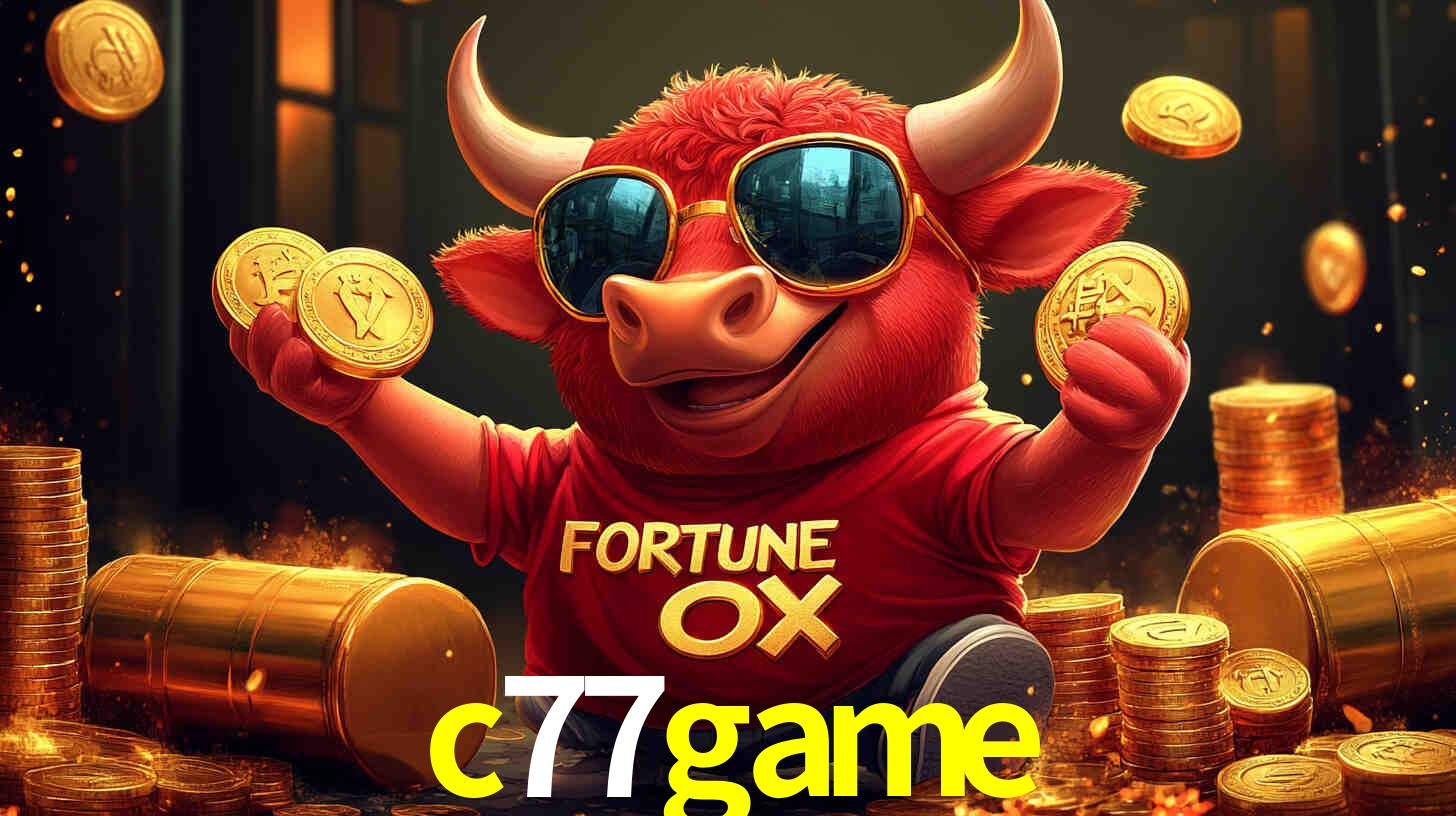 Estatísticas Crash Games c77game