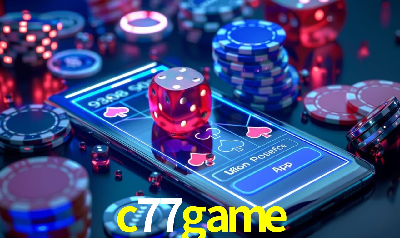 Especiais de Fim de Semana c77game
