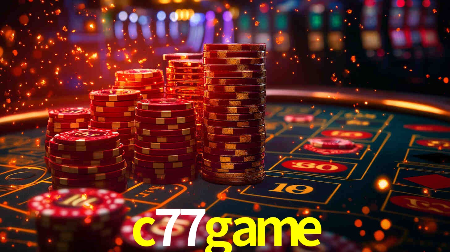 Programa VIP c77game