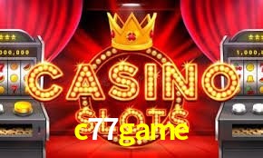Casino VIP c77game
